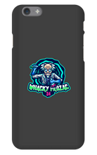 WhackyProzac24 iPhone Cases