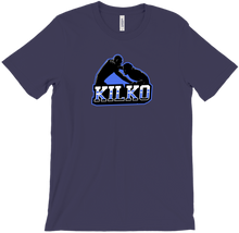 itskilko T-Shirts