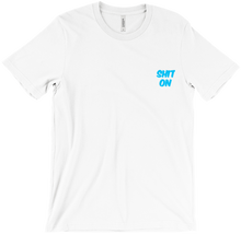 alismurf T-Shirts