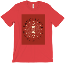 truuejay93 T-Shirts