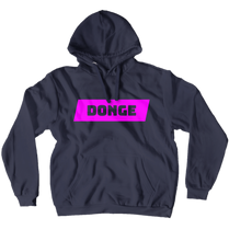 dongoodies