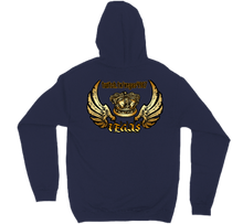 hoodie-back