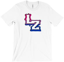 Pride T-Shirts