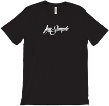 Jay Sample   T-Shirts