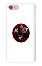 Ddantee iPhone Phone Cases