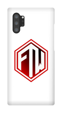 FTW Samsung Phone Cases