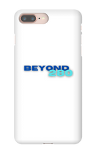 beyond280 iPhone Phone Cases