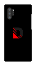 Droyz14 - Samsung Cases