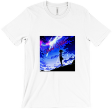 Anime Addicts T-Shirts