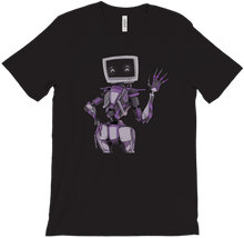 theobsolete T-Shirts