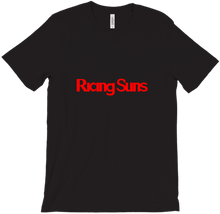 thericingsuns T-Shirts