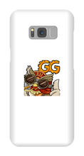 brewz3r Samsung Phone Cases