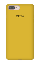 t0tue iPhone Phone Cases