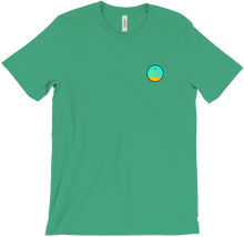 Mountains of Madness Shirt