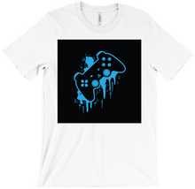 firegaming-409 T-Shirts