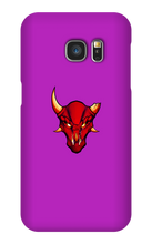 Dragon Samsung Phone Cases