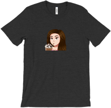 lovliesj T-Shirts