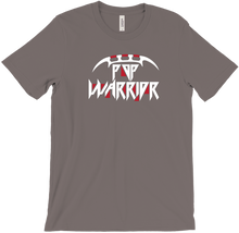 klingonpopwarrior T-Shirts