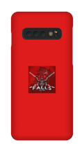 phonecase-samsung