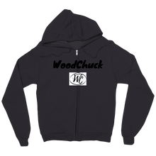 zip-up-hoodie