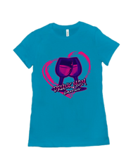 Drunkin' Ladies T-shirt