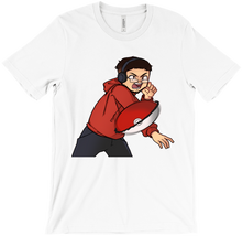 onekolony T-Shirts