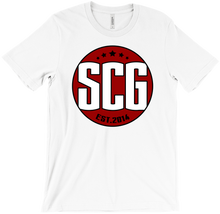 stellacrewgaming T-Shirts
