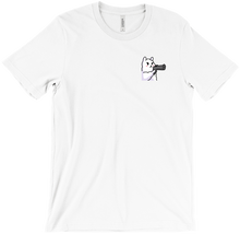 Shoot T-Shirts