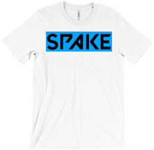 spkemir T-Shirts