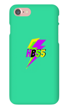 iPhone Phone Case