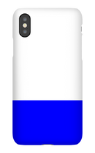 xx_burlyfry_xx iPhone Phone Cases
