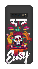 itseasy_ Samsung Phone Cases