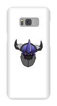 lomero33 Samsung Phone Cases