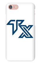 Trillixx iPhone Phone Cases
