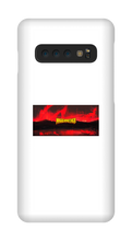 magicbrother Samsung Phone Cases