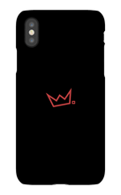 Crown Logo
