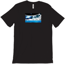 cachorrovuela T-Shirts