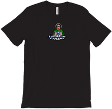lottydotty420 T-Shirts
