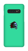 mr_talent_tv Samsung Phone Cases