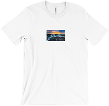 SUMMER EDITION T-Shirts ( unisex)