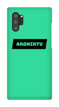 AronikTV Samsung Cases