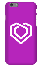 Missy iPhone Phone Case