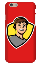 iPhone Phone Cases