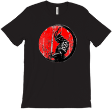 fumakatana T-Shirts