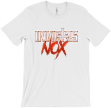 Kombat Slasher T