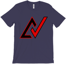 itstheavgamer T-Shirts