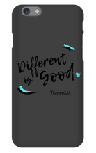 Theboosters  Phone Cases SALE 25% off