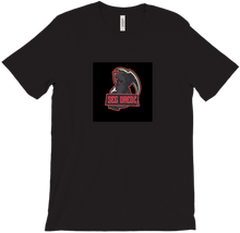 SEG_Dredz T-Shirts