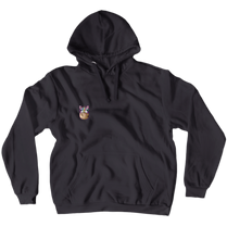 superkela Hoodies (No-Zip/Pullover)