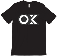 Kolony Logo T-Shirt